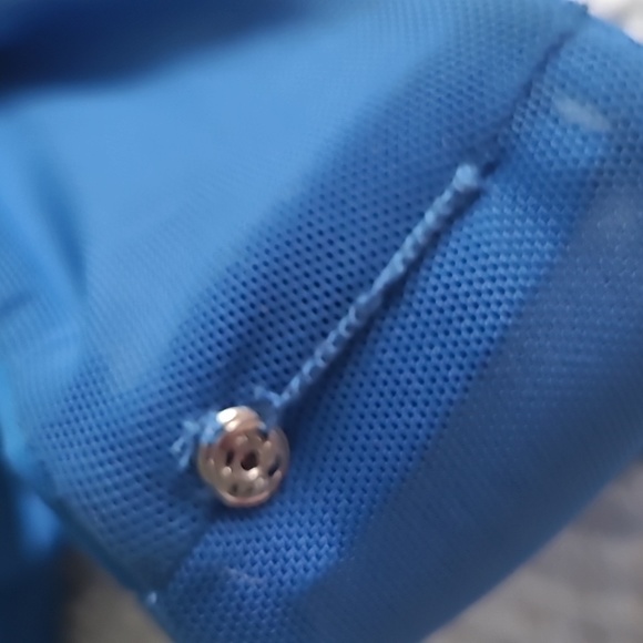 NWT Rachel Roy dress from Neiman Marcus - Picture 10 of 16